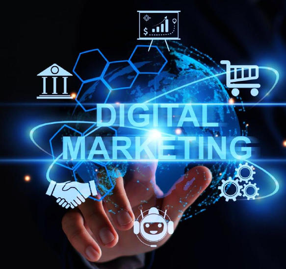 Free Home Delivery Only Cash Payment