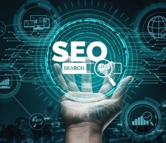 Free Home Delivery Only Cash Payment