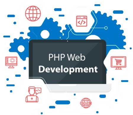 Free Home Delivery Only Cash Payment