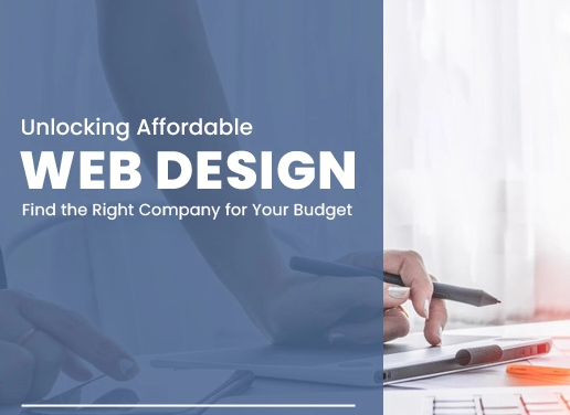 Free Home Delivery Only Cash Payment