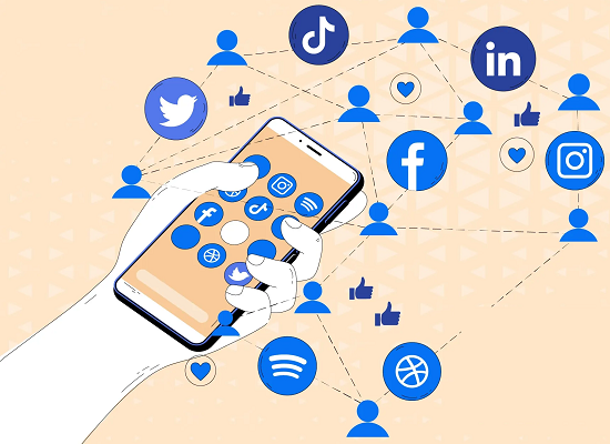 Free Home Delivery Only Cash Payment