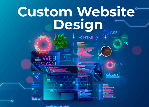 Free Home Delivery Only Cash Payment