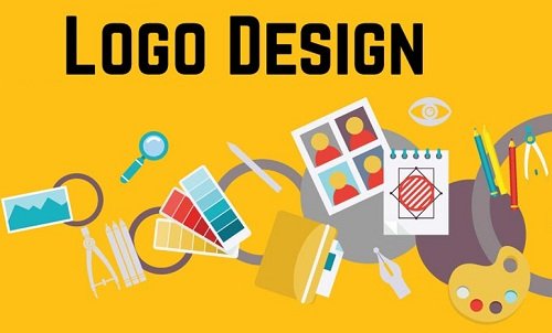 Free Home Delivery Only Cash Payment