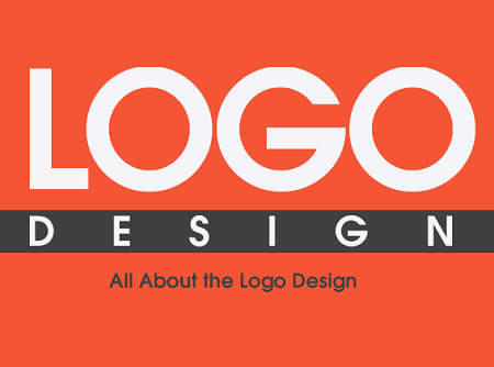 Free Home Delivery Only Cash Payment