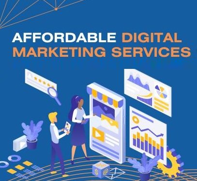 Free Home Delivery Only Cash Payment