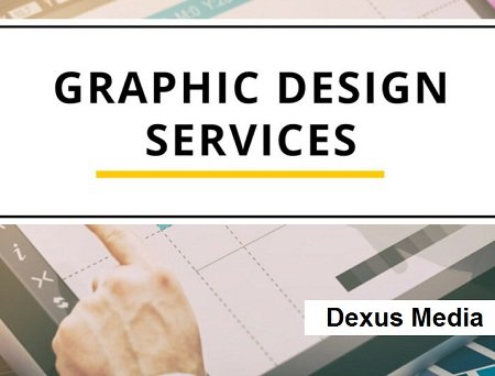 Free Home Delivery Only Cash Payment