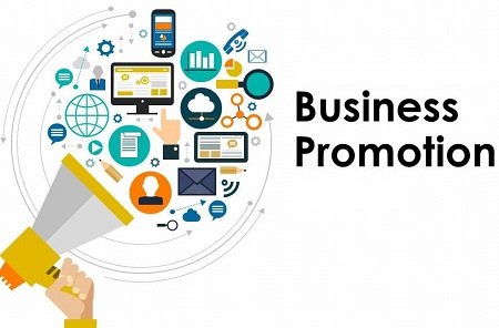 Free Home Delivery Only Cash Payment