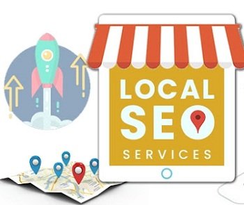 Free Home Delivery Only Cash Payment