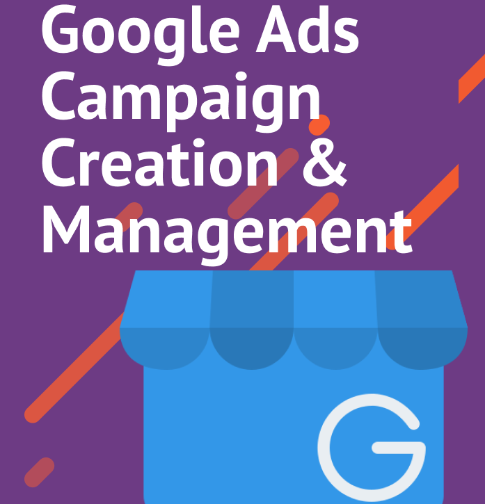 Free Home Delivery Only Cash Payment