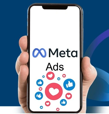 Free Home Delivery Only Cash Payment