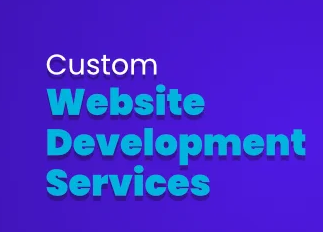 Free Home Delivery Only Cash Payment