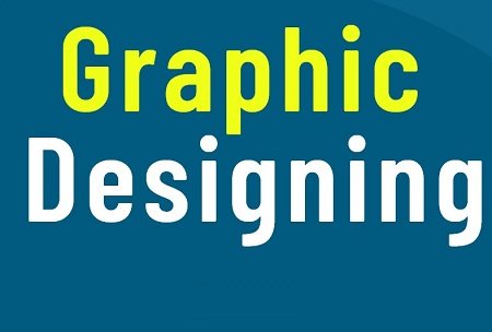 Free Home Delivery Only Cash Payment