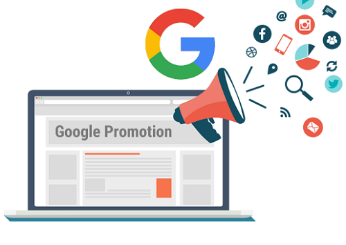 Free Home Delivery Only Cash Payment