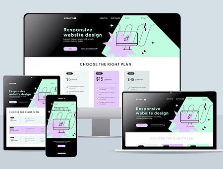 Free Home Delivery Only Cash Payment