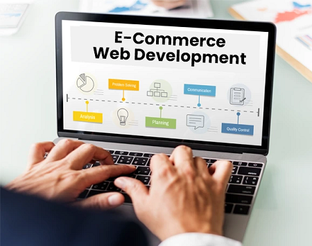 Free Home Delivery Only Cash Payment