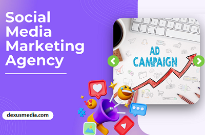 Free Home Delivery Only Cash Payment