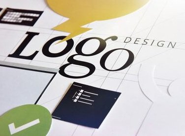 Free Home Delivery Only Cash Payment