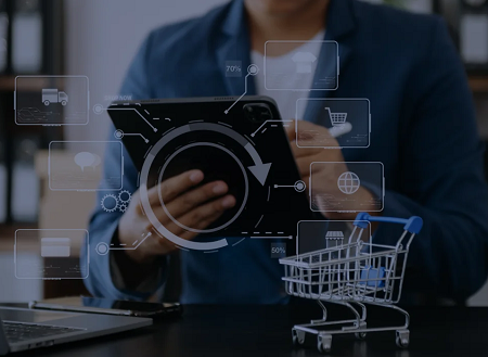 Free Home Delivery Only Cash Payment