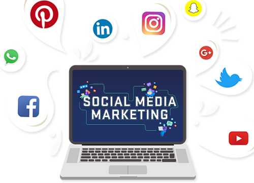 Free Home Delivery Only Cash Payment