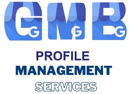 Free Home Delivery Only Cash Payment