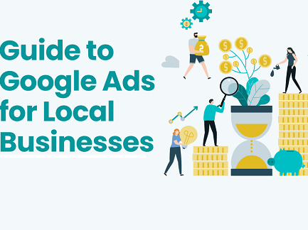 Free Home Delivery Only Cash Payment