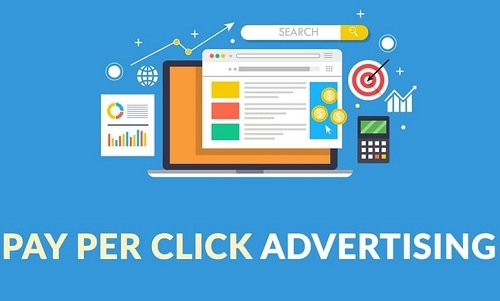 Free Home Delivery Only Cash Payment