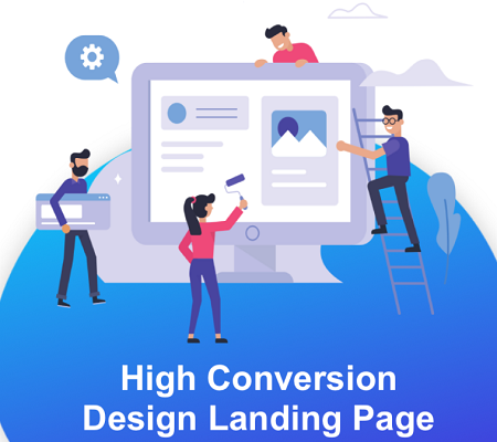 Free Home Delivery Only Cash Payment