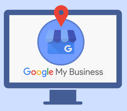 Free Home Delivery Only Cash Payment