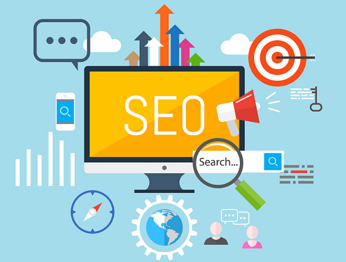 Free Home Delivery Only Cash Payment