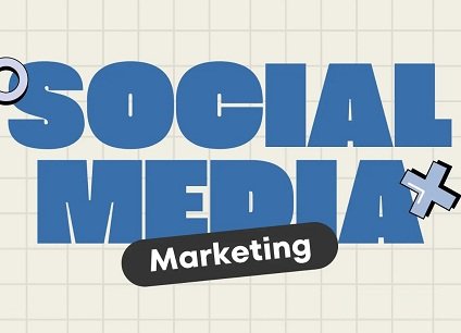 Free Home Delivery Only Cash Payment