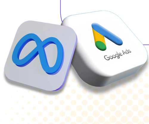 Free Home Delivery Only Cash Payment