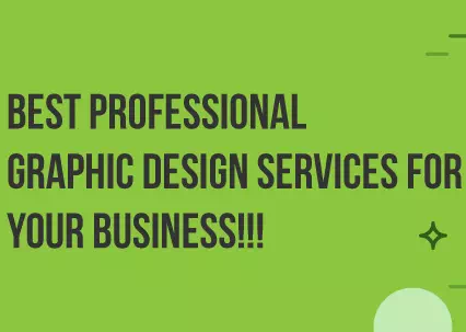 Free Home Delivery Only Cash Payment