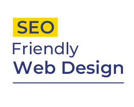 Free Home Delivery Only Cash Payment