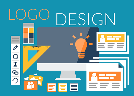 Free Home Delivery Only Cash Payment