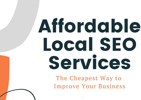 Free Home Delivery Only Cash Payment