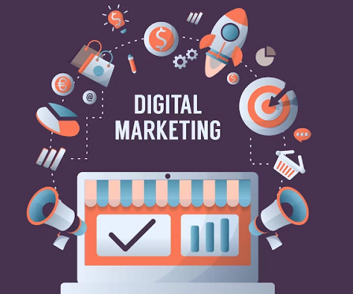 Free Home Delivery Only Cash Payment