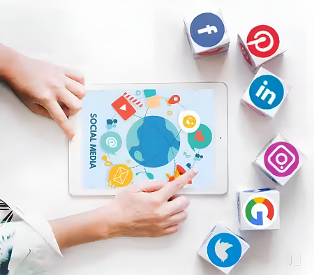 Free Home Delivery Only Cash Payment