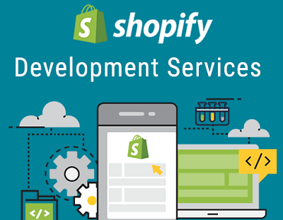 Free Home Delivery Only Cash Payment