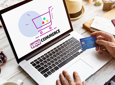 Free Home Delivery Only Cash Payment