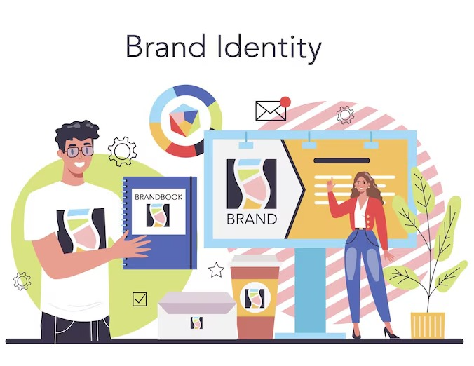 Free Home Delivery Only Cash Payment