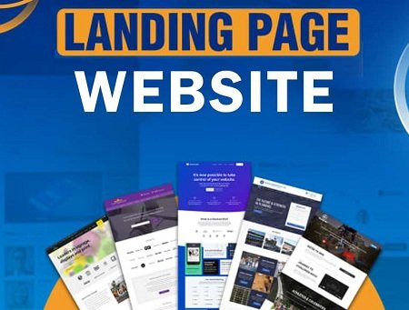 Free Home Delivery Only Cash Payment