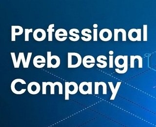 Free Home Delivery Only Cash Payment