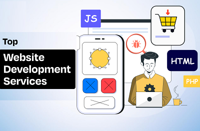 Free Home Delivery Only Cash Payment