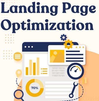 Free Home Delivery Only Cash Payment