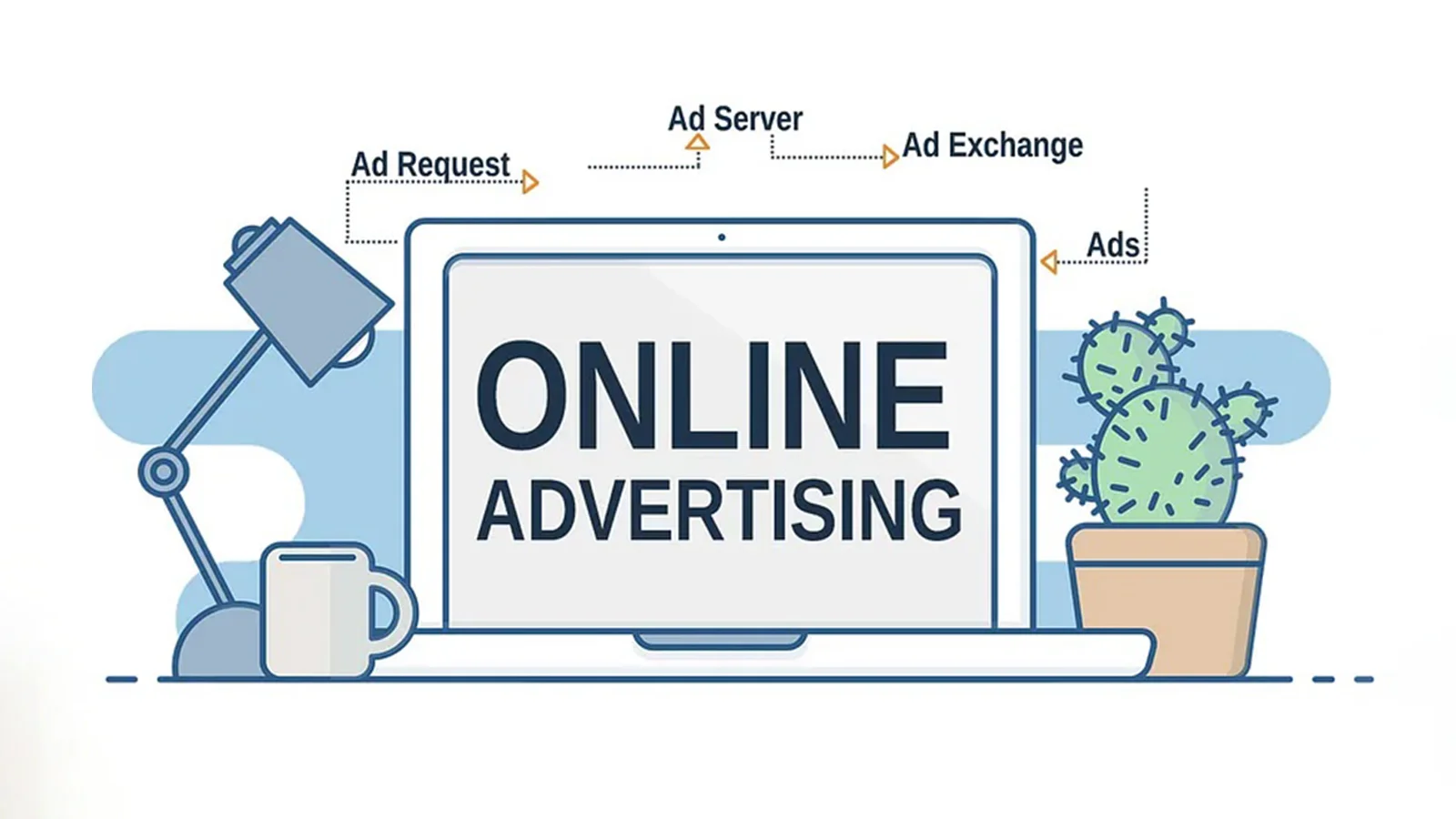 Free Home Delivery Only Cash Payment