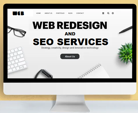 Free Home Delivery Only Cash Payment