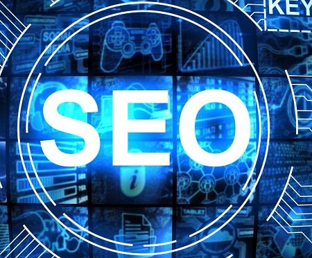 Free Home Delivery Only Cash Payment