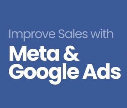 Free Home Delivery Only Cash Payment