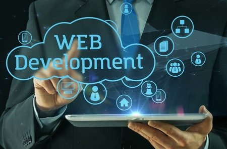 Free Home Delivery Only Cash Payment