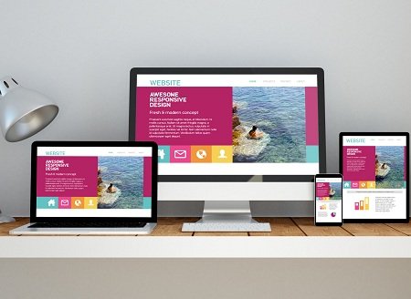 Free Home Delivery Only Cash Payment